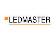 Ledmaster